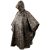 Helikon-Tex Poncho - PL Woodland