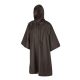 Helikon-Tex Poncho - Earth Brown