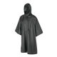 Helikon-Tex Poncho - Shadow Grey