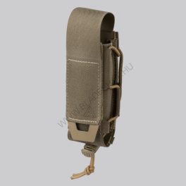   Direct Action Tac Reload Pouch Pistol MK II - Cordura - Adaptive Green