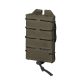 Direct Action Speed Reload Pouch Rifle - Cordura - Ranger Green