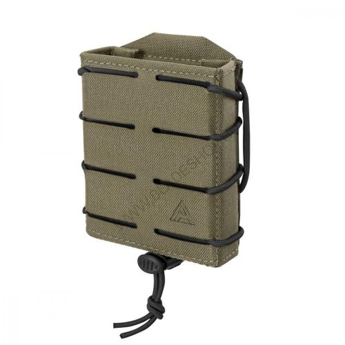 Direct Action Rifle Speed Reload Pouch Short - Adaptive Green