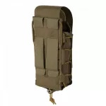Direct Action Tac Reload Pouch Rifle - Cordura - MultiCam