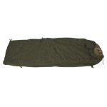 Helikon-Tex Reversible Swagman Roll - Desert Night Camo / US Desert