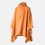 Helikon-Tex Swagman Scarf - Neon Orange