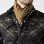 Helikon-Tex Swagman Scarf - Neon Orange