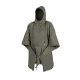 Helikon-Tex Swagman Roll Poncho - Climashield Apex 67g - Alpha Green