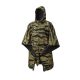 Helikon-Tex Swagman Roll Poncho - Climashield Apex 67g - Tiger Stripe