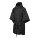 Helikon-Tex Swagman Roll Basic - Black