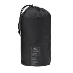 Helikon-Tex Supertarp Small Spark Resistant - Black