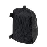 Helikon-Tex Supertarp Small Spark Resistant - Taiga Green