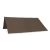 Helikon-Tex Supertarp Small Spark Resistant - Earth Brown
