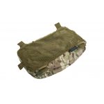 Helikon-Tex Supertarp - Polyester Ripstop - PL Woodland