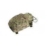 Helikon-Tex Supertarp - Polyester Ripstop - Shadow Grey