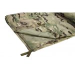 Helikon-Tex Supertarp - Polyester Ripstop - Shadow Grey