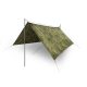 Helikon-Tex Supertarp - Polyester Ripstop - PenCott WildWood