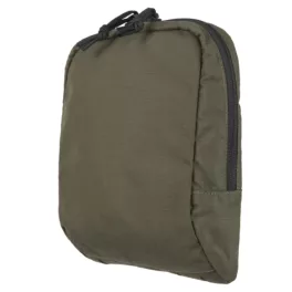 Direct Action Utility Pouch Large - Cordura - Ranger Green