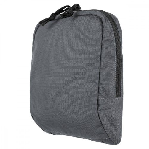 Direct Action Utility Pouch Large - Cordura - Shadow Grey