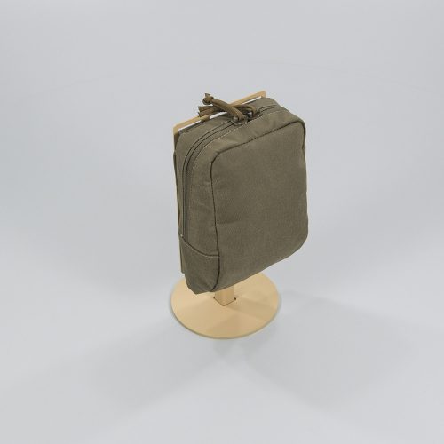 Direct Action Utility Pouch Medium - Cordura - Adaptive Green