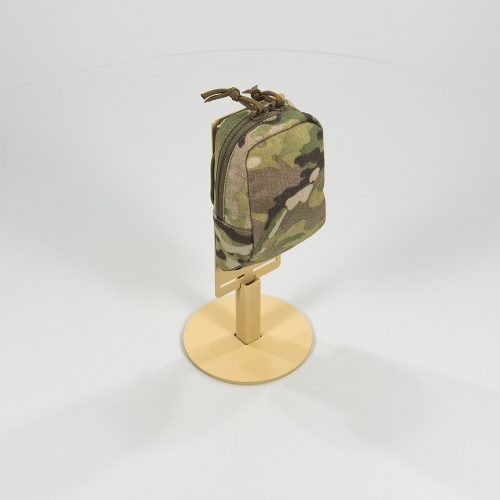 Direct Action Utility Pouch Mini - Cordura - MultiCam