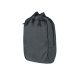 Direct Action Utility Pouch Mini - Cordura - Urban Grey