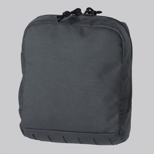 Direct Action Utility Pouch X-Large - Cordura - Shadow Grey