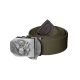 Helikon-Tex Army öv - Polyester - Olive Green  