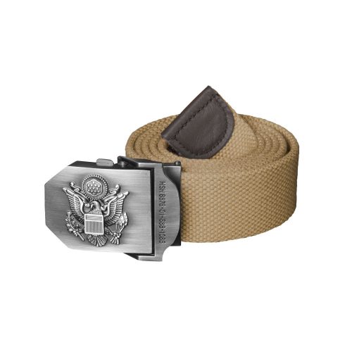 Helikon-Tex Army öv - Polyester - Khaki  