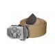 Helikon-Tex Army öv - Polyester - Khaki  