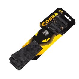 Helikon-Tex Cobra FC45 taktikai öv - Black (S)
