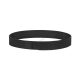 Helikon-Tex Competition Inner Belt öv  