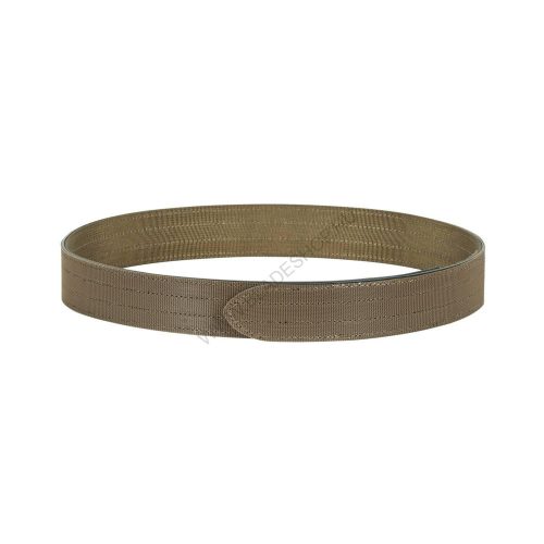 Helikon-Tex Competition Inner Belt öv  