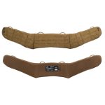 Helikon-Tex Competition Modular Belt Sleeve Külső Öv - Coyote 