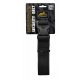 Helikon-Tex Defender Security öv - Black  