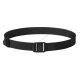 Helikon-Tex EDC Magnetic Belt - Black  