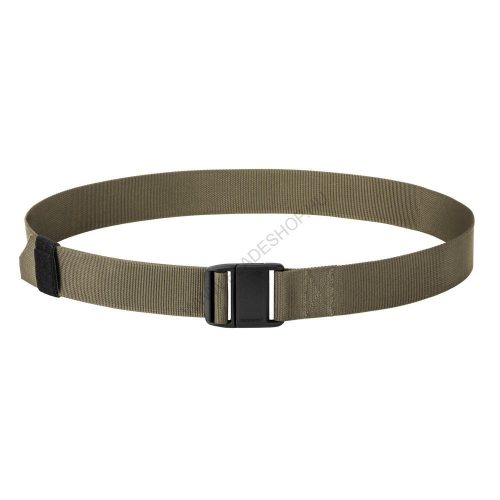 Helikon-Tex EDC Magnetic Belt - Olive Green/Black  