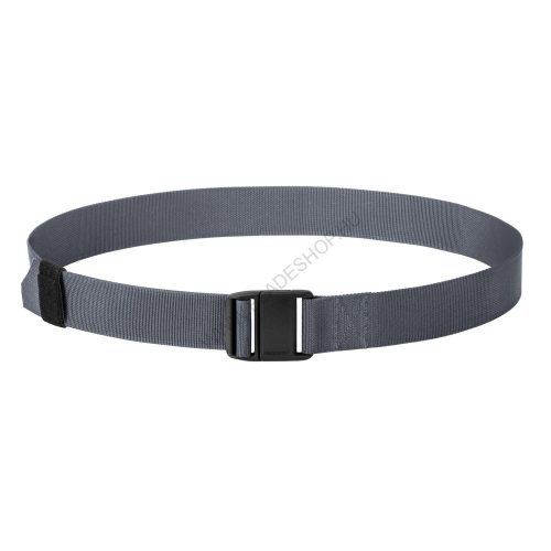 Helikon-Tex EDC Magnetic Belt - Shadow Grey/Black  