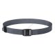 Helikon-Tex EDC Magnetic Belt - Shadow Grey/Black  