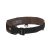 Helikon-Tex Forester Bushcraft Belt - Earth Brown/Black 
