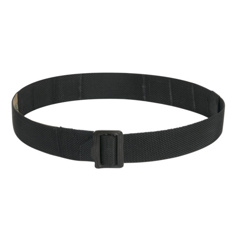 Helikon-Tex Mid-Pro Belt - Black