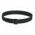 Helikon-Tex Mid-Pro Belt - Black