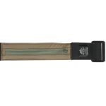 Helikon-Tex Mid-Pro Belt - Black