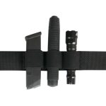 Helikon-Tex Mid-Pro Belt - Black