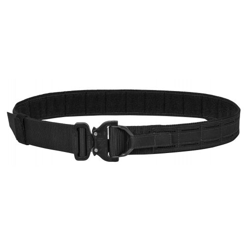 Helikon-Tex Cobra Modular Rescue öv (45 mm) - Black (S)