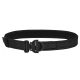 Helikon-Tex Cobra Modular Rescue öv (45 mm) - Black (XL)