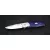 Fallkniven PXL Juma Blue Snake Elmax