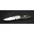 Fallkniven PXL Juma TAC Woodland Elmax