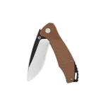 QSP Raven - Brown G10