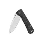 QSP Hawk - Carbon Fiber