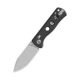 QSP Canary Folder - Black
